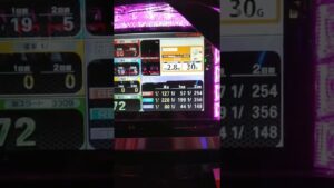 シンフォギア 知らなかったけど単発あるんだ！初めてだったら スキップ関内