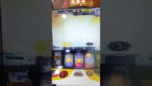 【Ｓシンフォギア】リプレイで撃破アイコン格上げ！からの？
