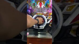 シンフォギア2 綾鷹打法