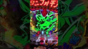シンフォギア2絶勝ゾーン