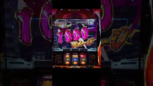 【シンフォギア 勇気の歌】残り500が突破出来ない養分　＃shorts