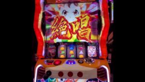 シンフォギア　レインボーGX目からの絶唱