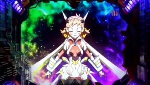 【脳汁】PF戦姫絶唱シンフォギア2を自分の声だけで再現してみたwwwwww