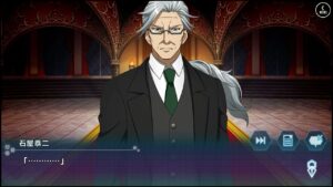 【シンフォギアXD】円環砕く白銀の意志　EP 7-10