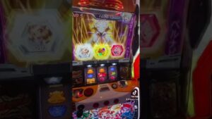 【シンフォギア勇気の歌】gxバトルで絶唱取れん、、、　#shorts #シンフォギア