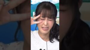 【シンフォギア】みんな！これ！これ！だよ！てへぺろだよ #戦姫絶唱シンフォギア #シンフォギア #日笠陽子#井口裕香 #shorts #short #おもしろ #おもしろい