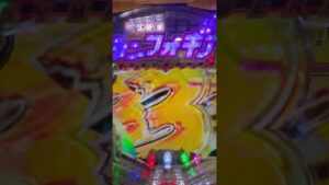 シンフォギア 最高の瞬間