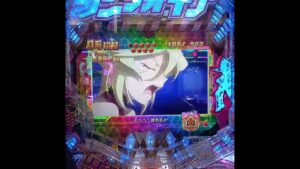 甘シンフォギア🔰引いた