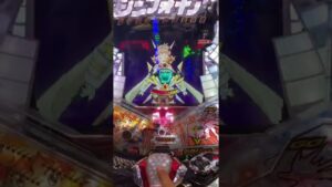 初代シンフォギア