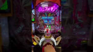 シンフォギアあたりの裏技