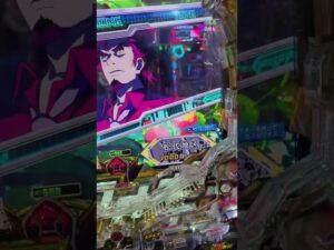 【大爆死】1000ハマりだとォッ!!【シンフォギア3】