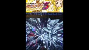 【Ｐフィーバー戦姫絶唱シンフォギア３】先読みチャンスモード実践:パート13～全部手紙保留は激アツだろ!?～
