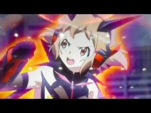 【動画150本完成記念】【パチスロ シンフォギア 勇気の歌】響の誕生日に打ったら勝てるのか？一本勝負で検証