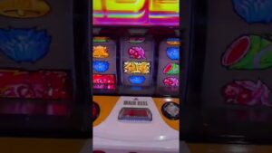 シンフォギア勇気の歌 設定1,5,6確定台は設定1濃厚台？wリーチ目で死んじゃうゾ！設定判別（設定推測方法）「高設定はハマらない」とか言ってる馬鹿が毎回捨てるwwww天井ハイエナ期待値稼働？黄金絶唱