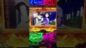 戦姫絶唱シンフォギア3 エンディング