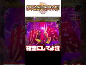 【戦姫絶唱シンフォギア3黄金絶唱】個人的には確定にしといてほしかった泣
