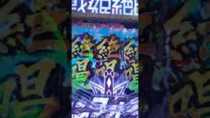 シンフォギア3　絶唱だぁ