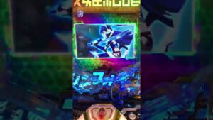 シンフォギア3しか勝たん