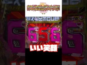 【戦姫絶唱シンフォギア3黄金絶唱】防人もうっとり
