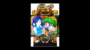 戦姫絶唱シンフォギア3 黄金絶唱 プレミア演出 #Shorts