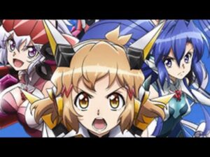 【シンフォギア3直前SP】【PFシンフォギア2】初の最終決戦(キャロル戦)開幕！！