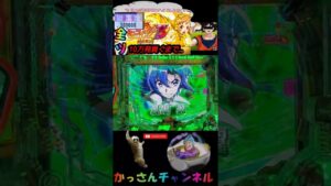 PF戦姫絶唱シンフォギア3 今作は大当たり濃厚なオール翼！！！勝機を零すな掴み取れ！！