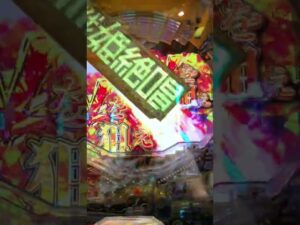 シンフォギア！奏者になるための道！