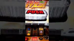 パチスロ 戦姫絶唱シンフォギア 勇気の歌　３択　絶唱