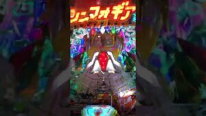 シンフォギア確定音♪ ノージルサウンド