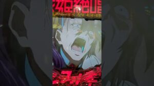 【10kﾁｬﾚﾝｼﾞ1日目】PF戦姫絶唱シンフォギア3 黄金絶唱