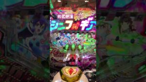 シンフォギア2  粗品のネタ