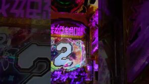 シンフォギア3
