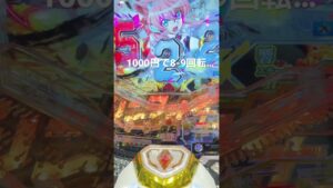 シンフォギア3が失敗した理由…😢#脳汁 #パチンコ #シンフォギア3