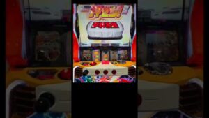 【6号機日記 #51】#シンフォギア #パチスロ #スロット #ショート #ショート動画 #shorts #short