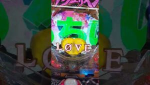 【きもちいいMAX‼️】初代シンフォギア復活しないかな〜 #shorts #アニメ #パチンコ #アクエリオン #創聖のアクエリオン #最終決戦 #シンフォギア #きもちいい