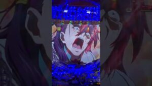 クリステラフラッシュ気持ち良すぎだろ　【PF戦姫絶唱シンフォギア3】