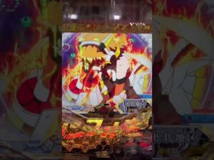 新しくなったデスフラ気持ち良すぎだろ　【PF戦姫絶唱シンフォギア3】