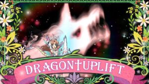 【シンフォギアXD】【幻獣型ギア】セレナ・カデンツァヴナ・イヴ　DRAGON†UPLIFT【技集】