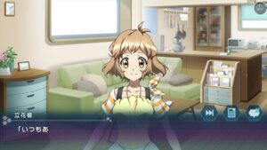 【シンフォギアXD】XDクエスト　あしたのヒカリ編　最終章　BONUS