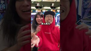 【パチンコあるある】こっそりシンフォギア打ってるのバレた彼氏の末路#shorts #あるある #パチンコ