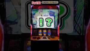 【シンフォギア 勇気の歌】久々の天井に喜ぶ養分　＃shorts