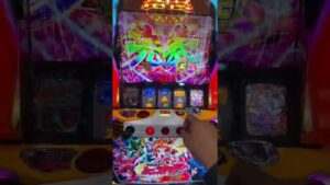 ＃パチスロ＃シンフォギア＃絶唱＃完奏バトル勝利＃完奏