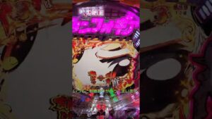 シンフォギア2 演出がおもしろい