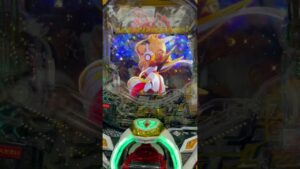 シンフォギア3    確定音絶唱