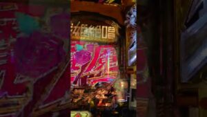 シンフォギア3　雪音クリス
