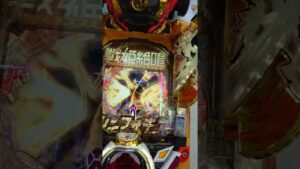 シンフォギア3　黄金錬成