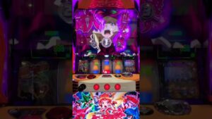 【6号機日記 #58 】#次回予告 #シンフォギア #パチスロ #スロット #ショート #ショート動画 #shorts #short