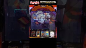 【シンフォギア 勇気の歌】絶唱BATTLE、流れ星復活　＃shorts
