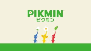 【パチンコ実機】CRフィーバー戦姫絶唱シンフォギア 【LIVE配信】