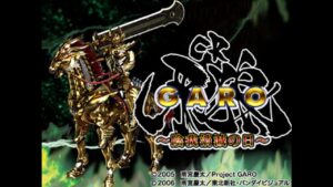 【始まりの初代】CRF戦姫絶唱シンフォギア【パチンコ実機ライブ配信】11/9